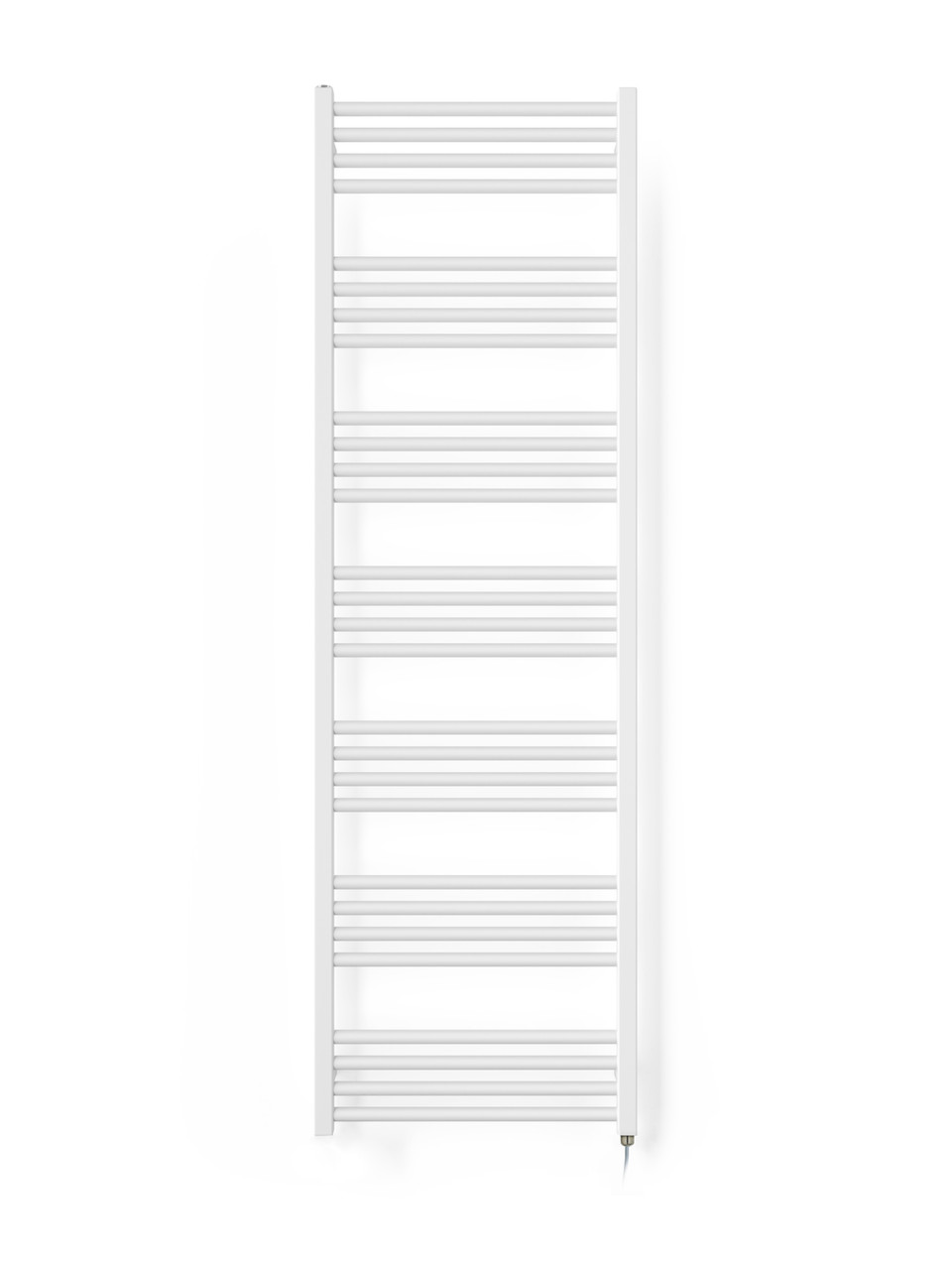 Product Image Zoom -1