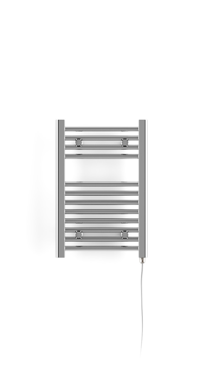 Product Image Zoom -1