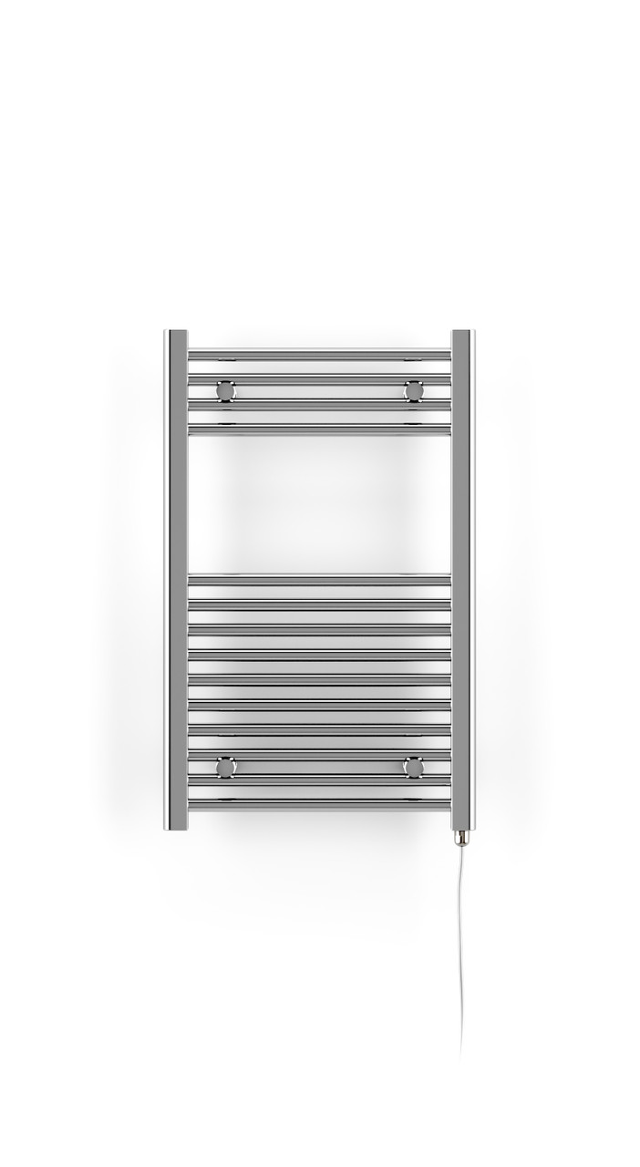 Product Image Zoom -1