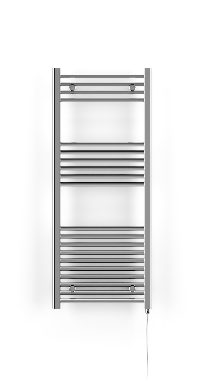 Product Image Zoom -1
