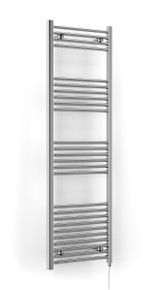 Product Image thumbnail