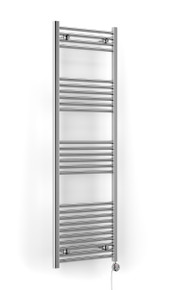 Product Image thumbnail
