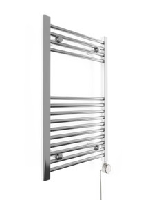 Product Image thumbnail