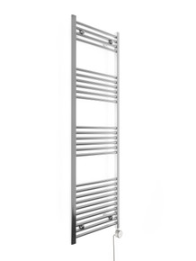 Product Image thumbnail