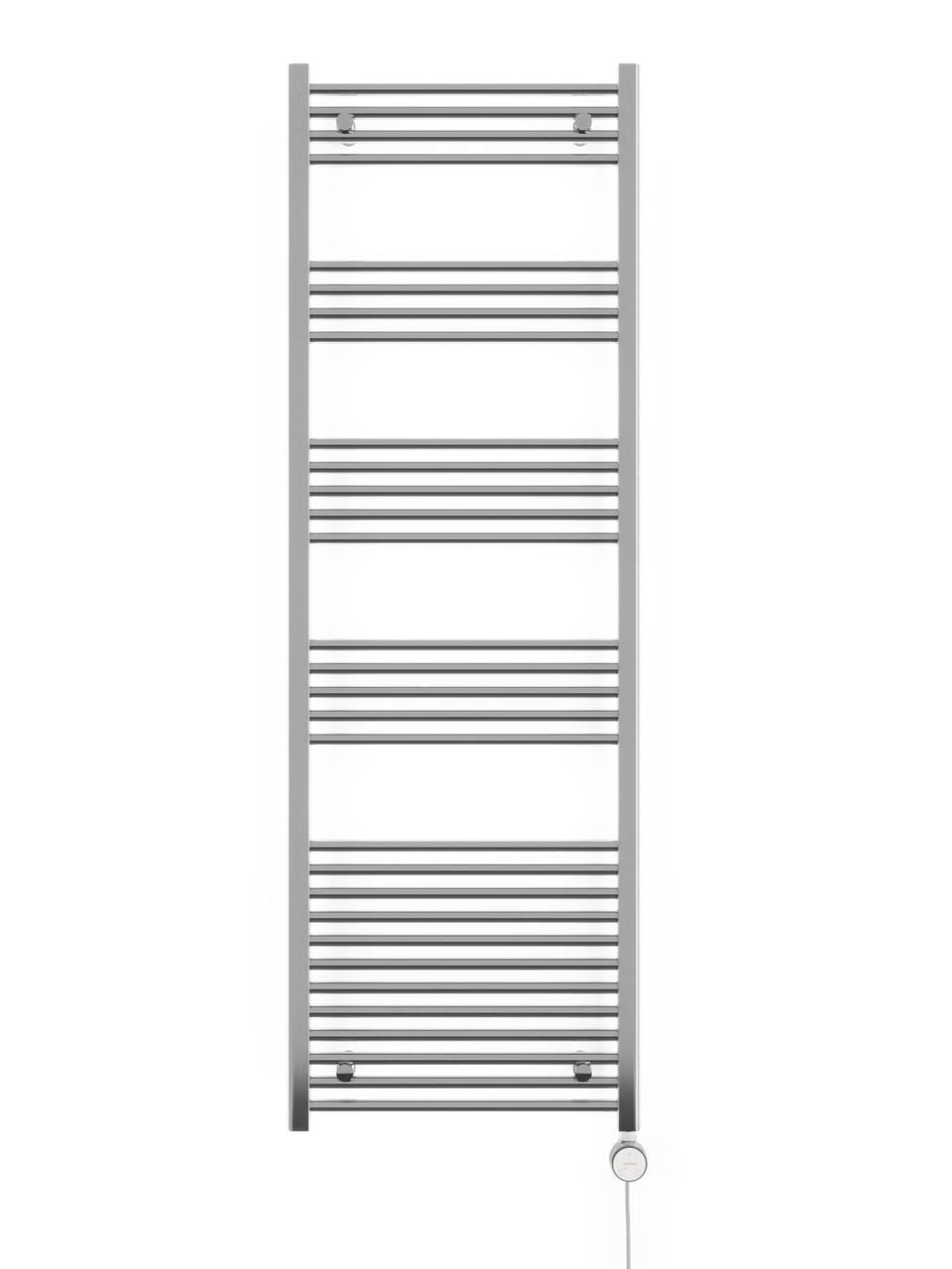 Product Image Zoom -1