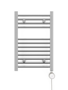 Product Image thumbnail