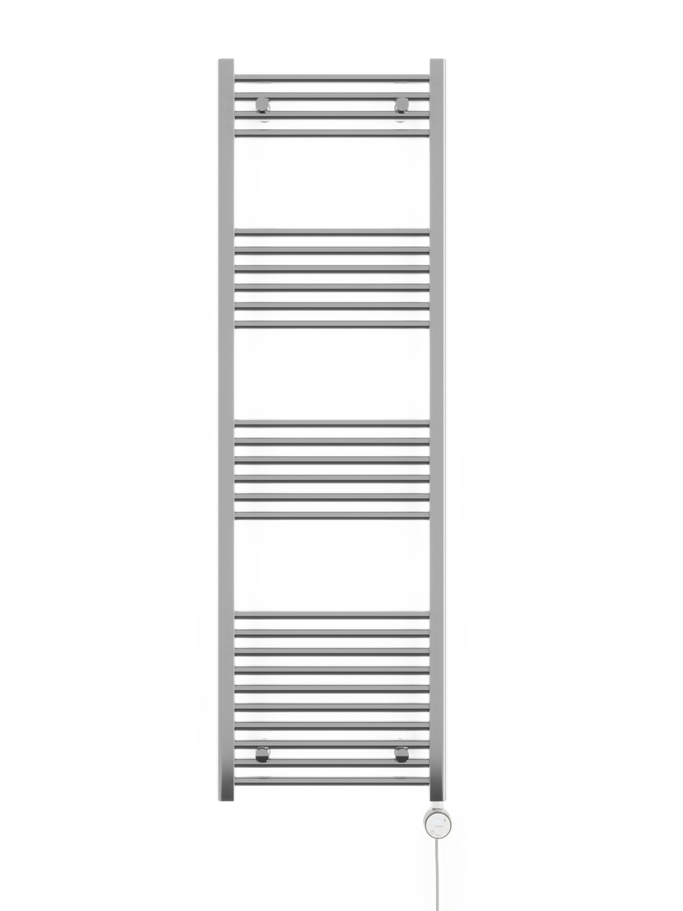 Product Image Zoom -1