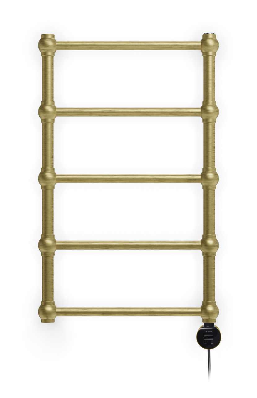 Product Image Zoom -1