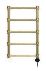 Product Image thumbnail