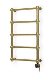 Product Image thumbnail