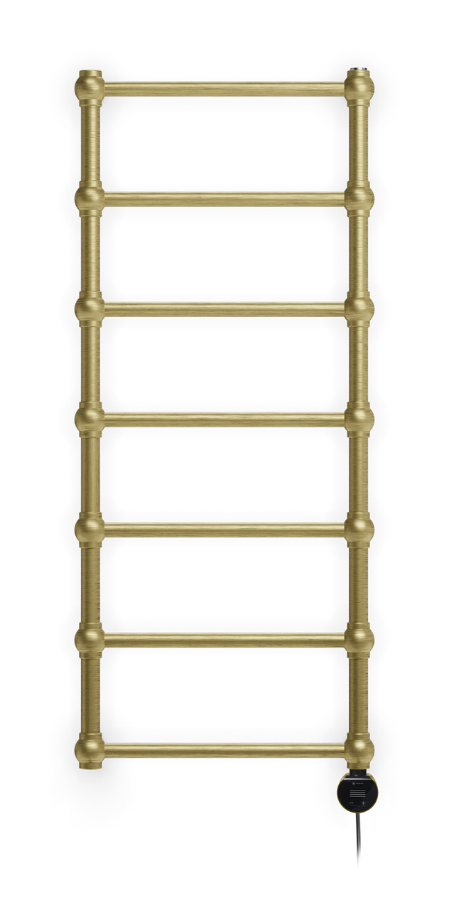 Product Image Zoom -1