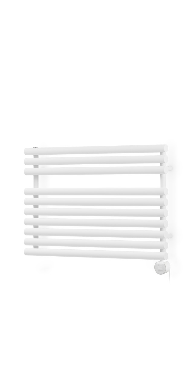 Product Image Zoom -1