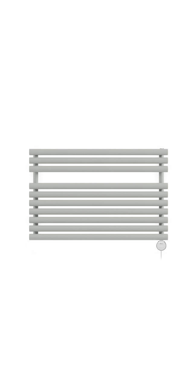 Product Image Zoom -1