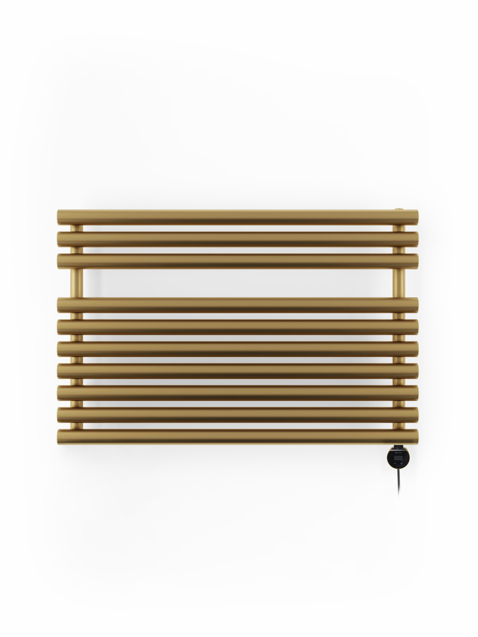 Product Image Zoom -1