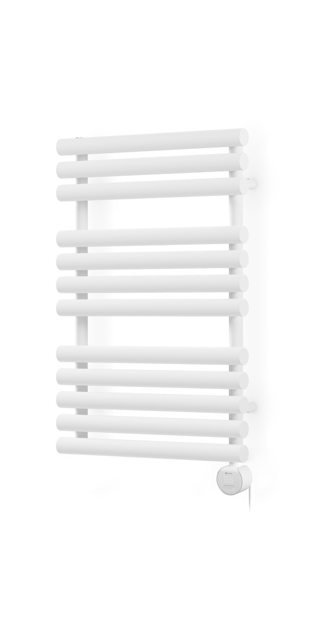 Product Image Zoom -1