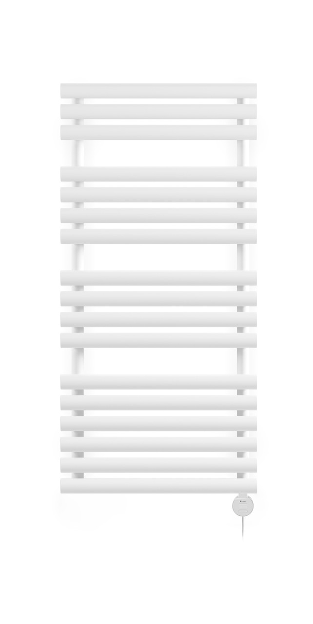 Product Image Zoom -1