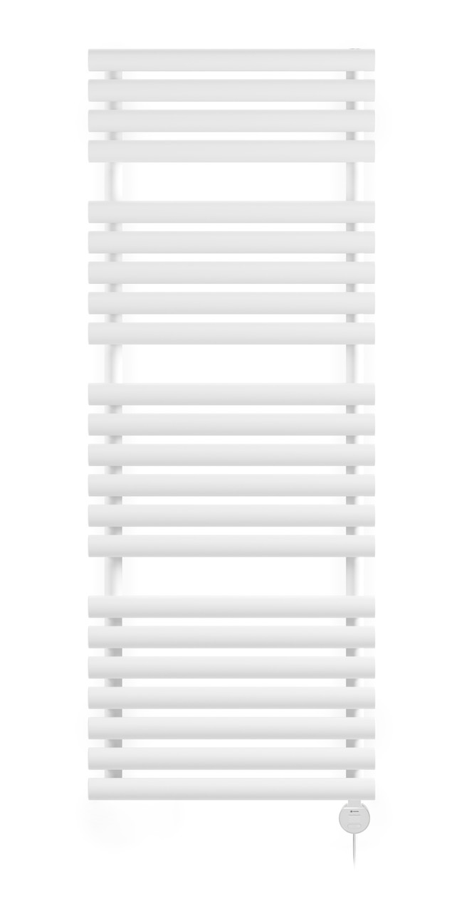Product Image Zoom -1