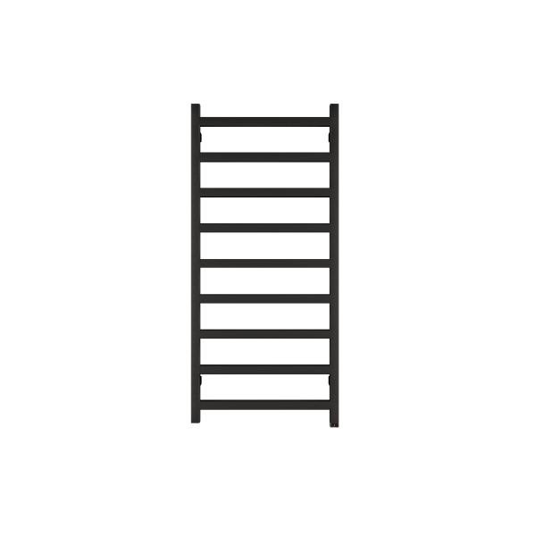 Product Image Zoom -1