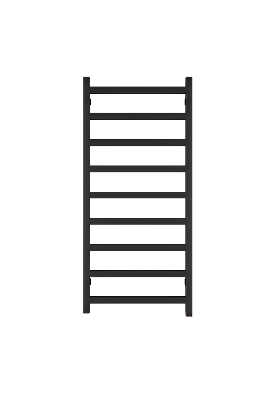 Product Image Zoom -1