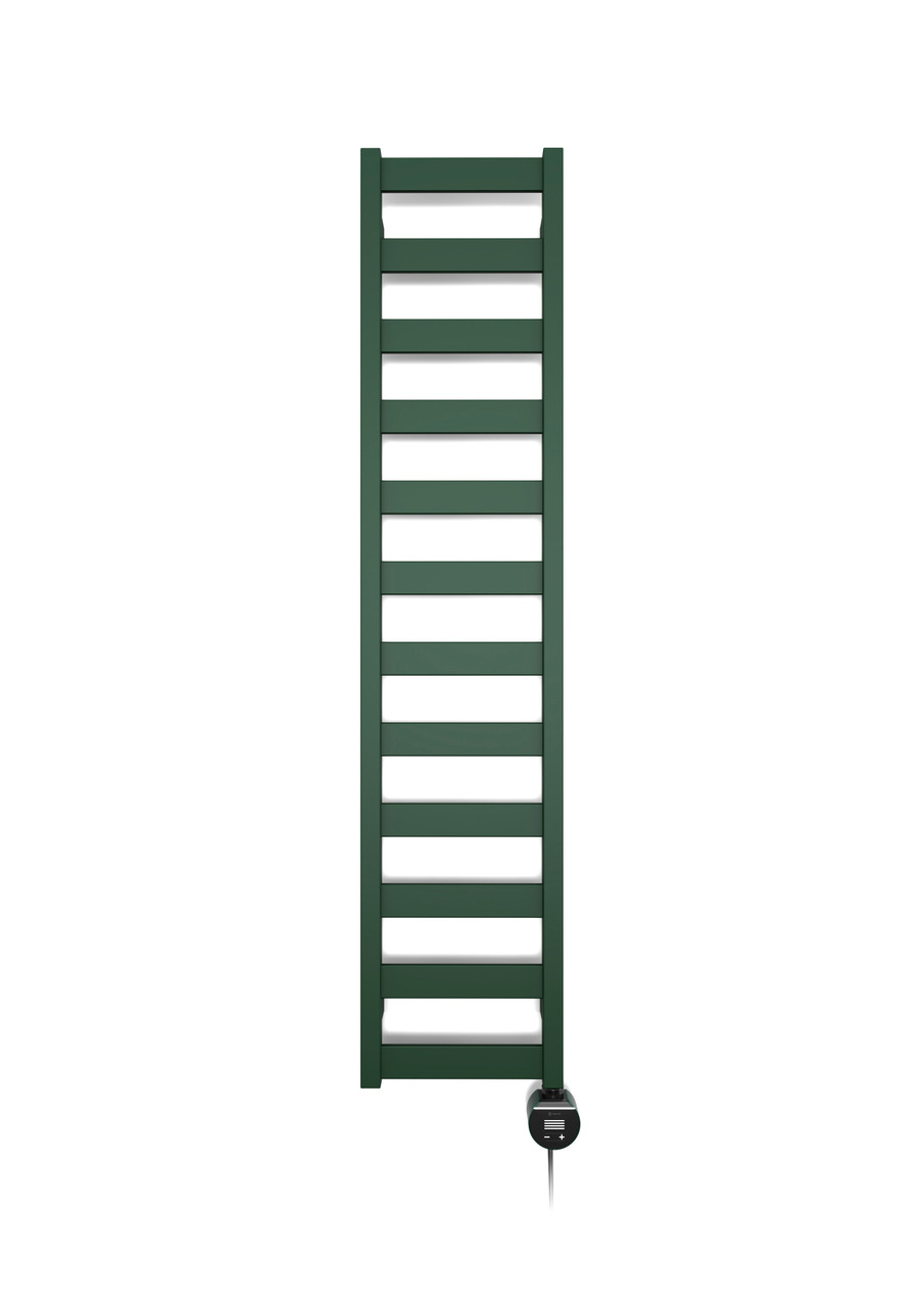 Product Image Zoom -1