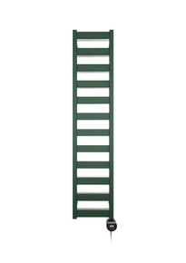 Product Image thumbnail