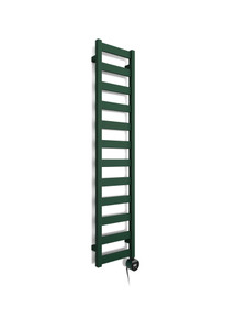 Product Image thumbnail