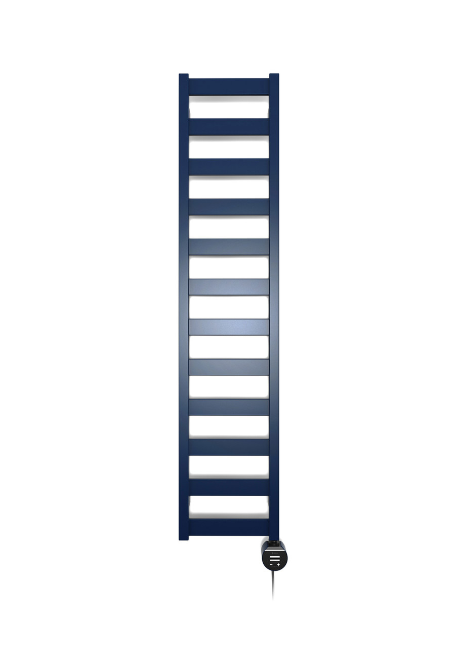 Product Image Zoom -1