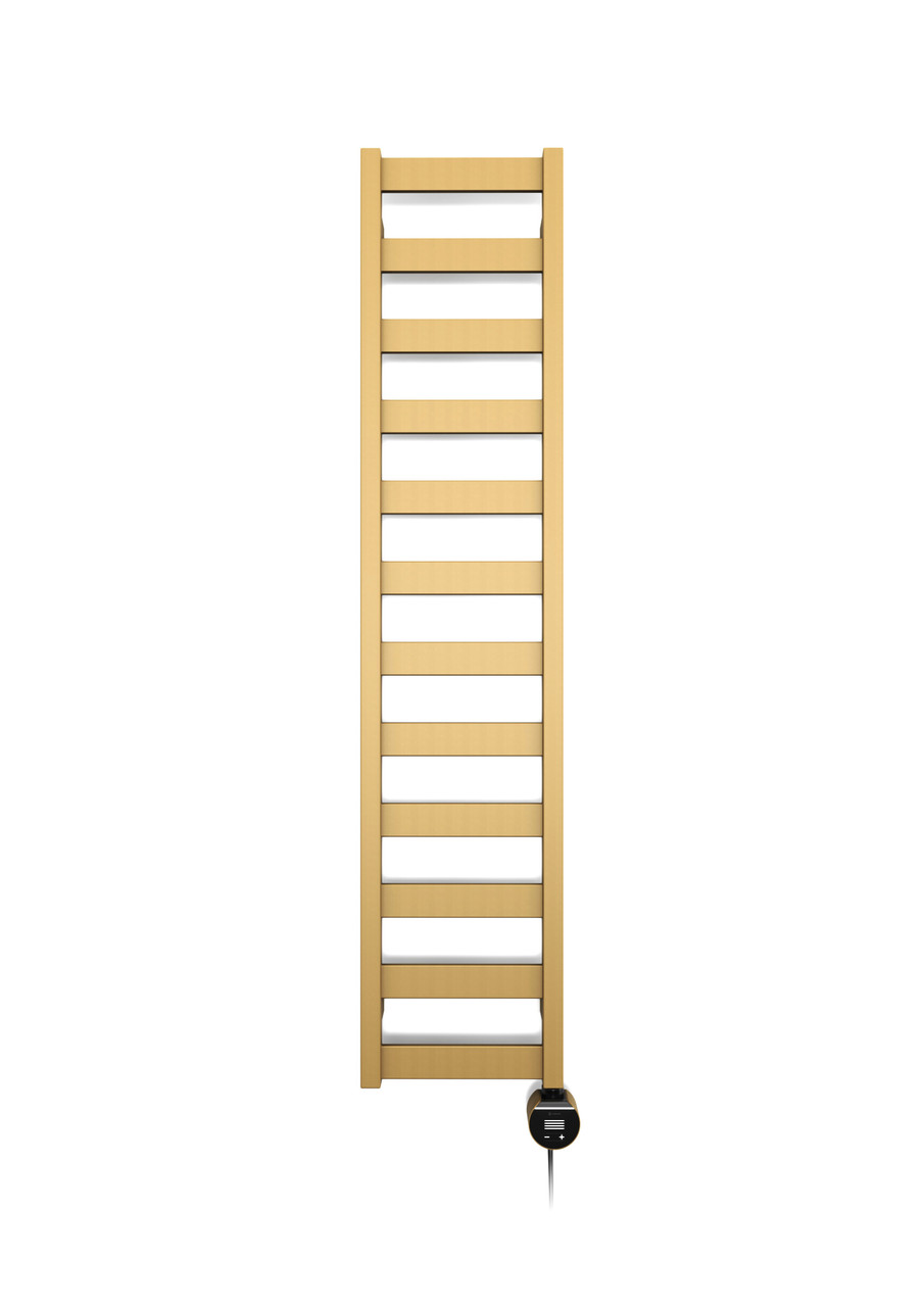 Product Image Zoom -1