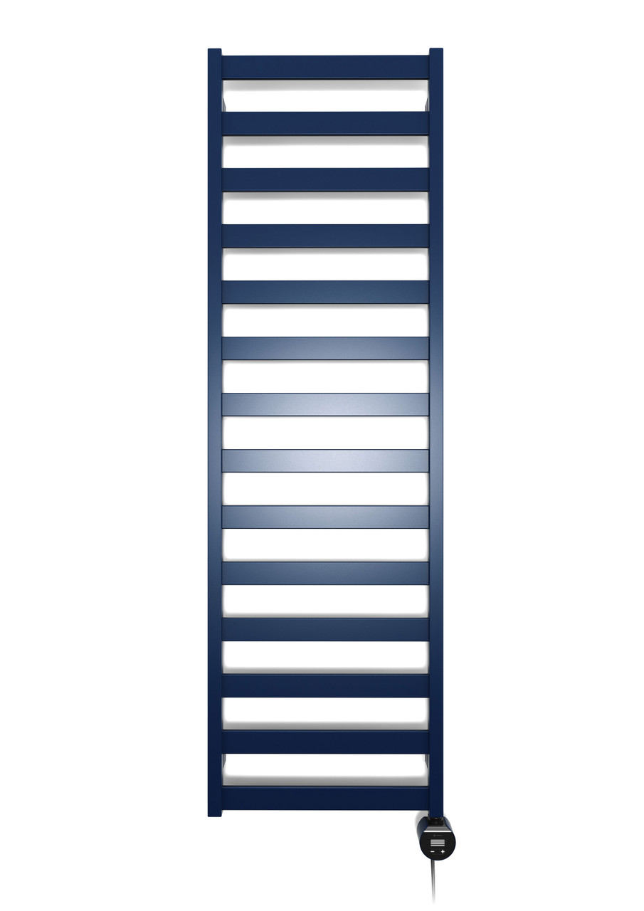 Product Image Zoom -1