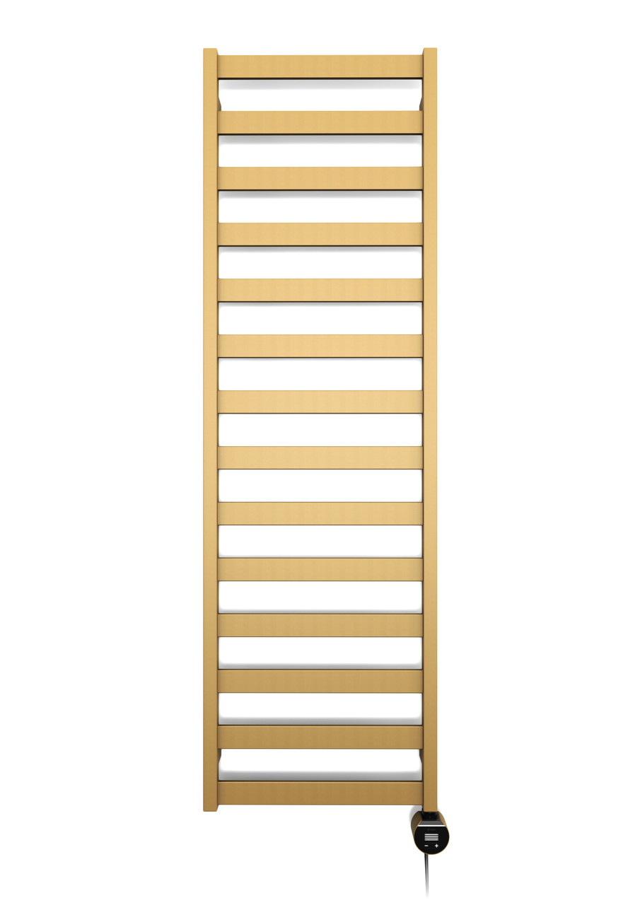 Product Image Zoom -1