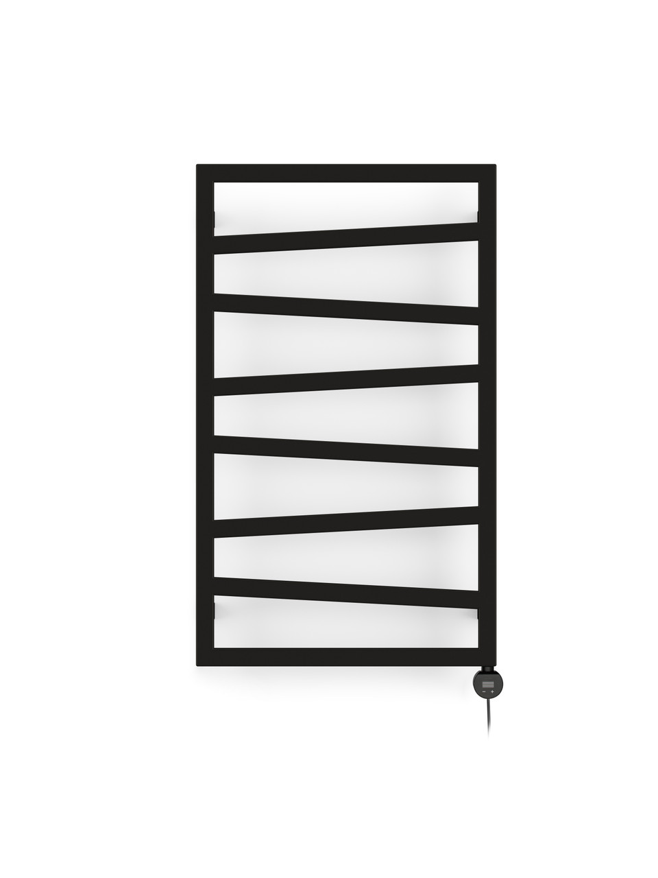 Product Image Zoom -1