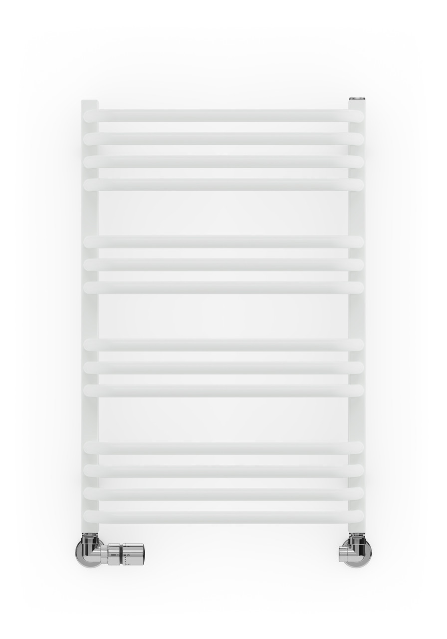 Product Image Zoom -1