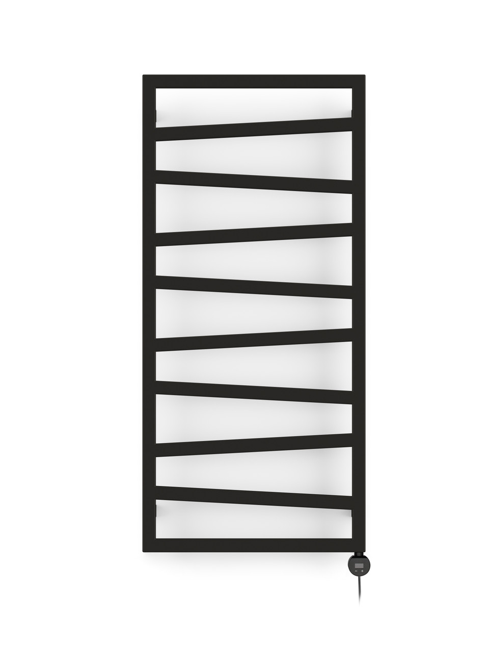 Product Image Zoom -1