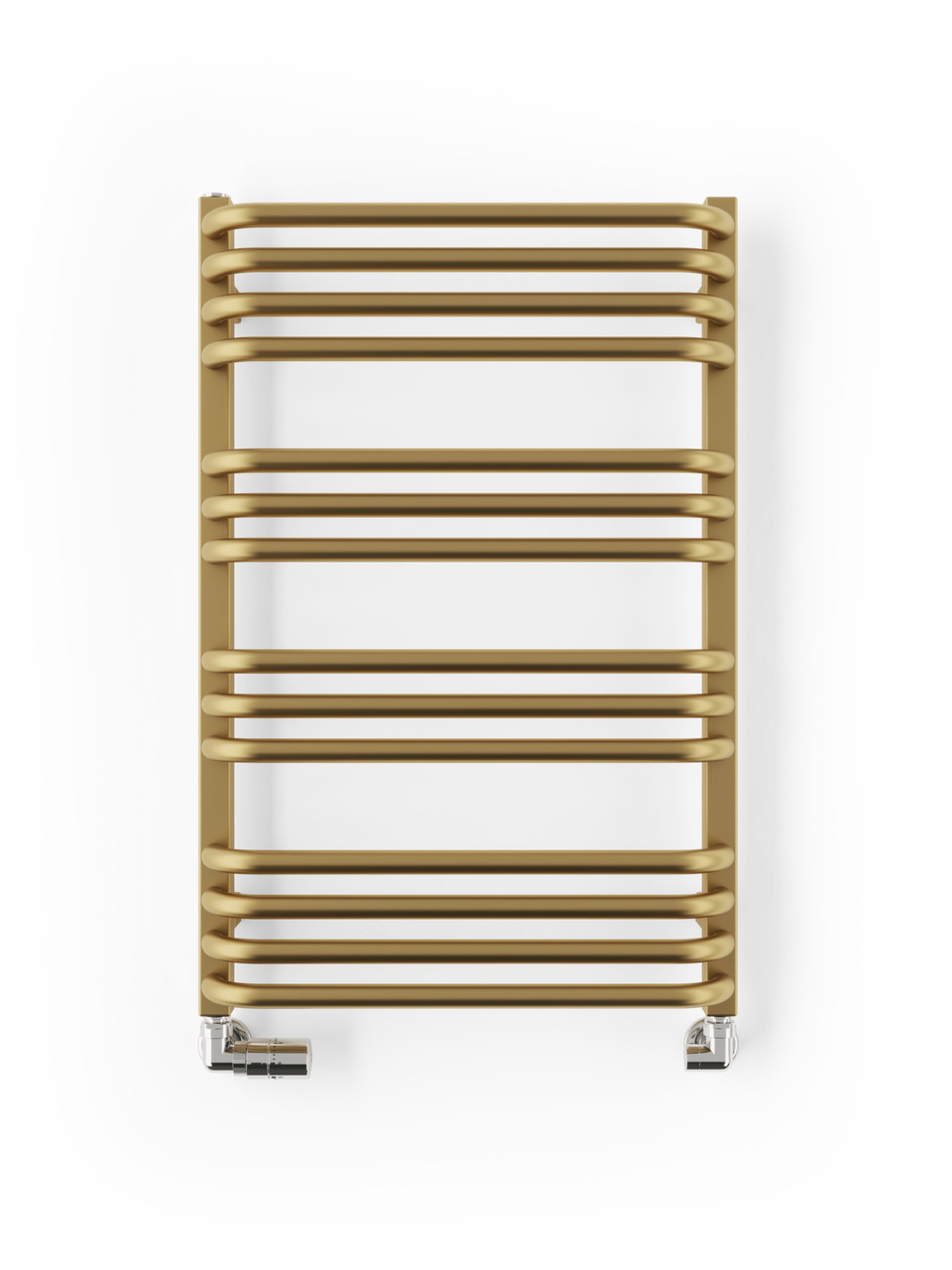 Product Image Zoom -1