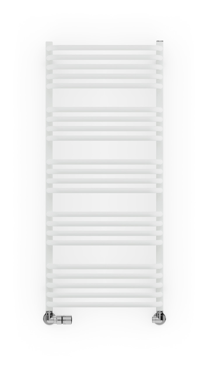 Product Image Zoom -1