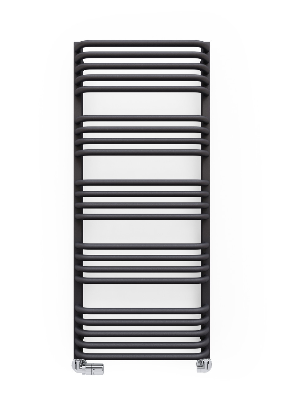 Product Image Zoom -1