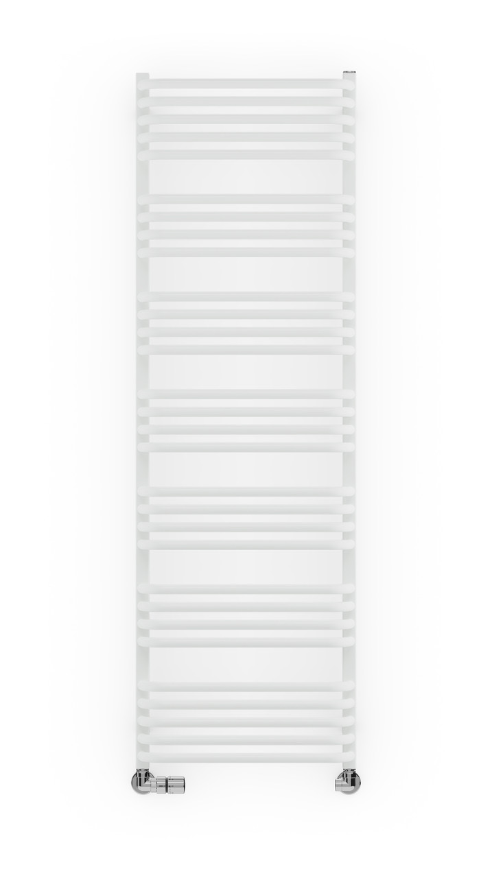 Product Image Zoom -1