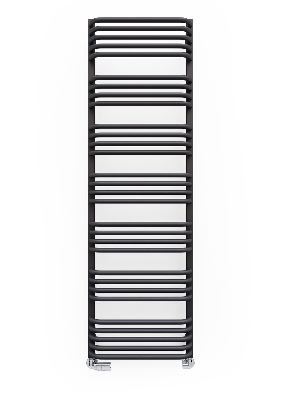 Product Image Zoom -1