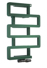 Product Image thumbnail
