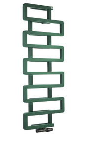 Product Image thumbnail