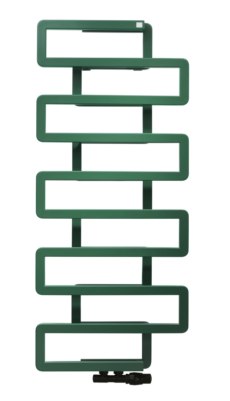 Product Image Zoom -1