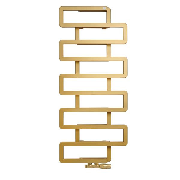 Product Image Zoom -1