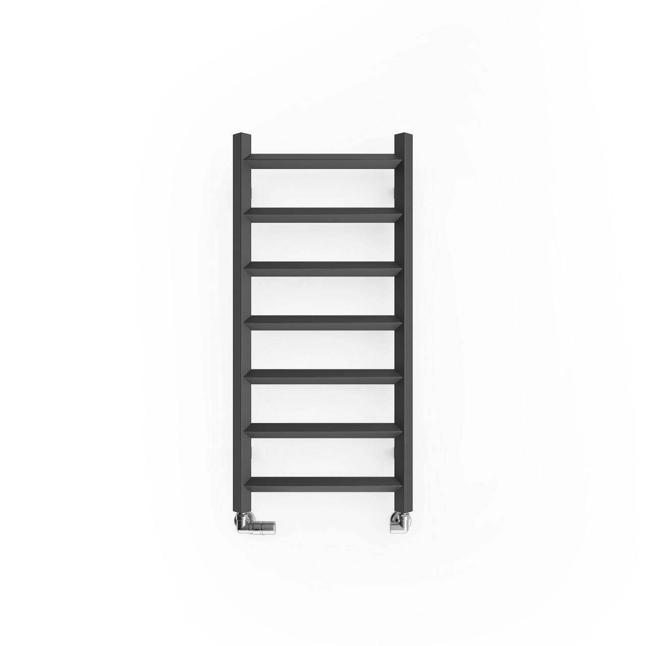 Product Image Zoom -1