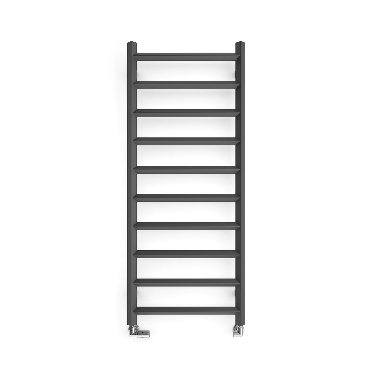 Product Image Zoom -1
