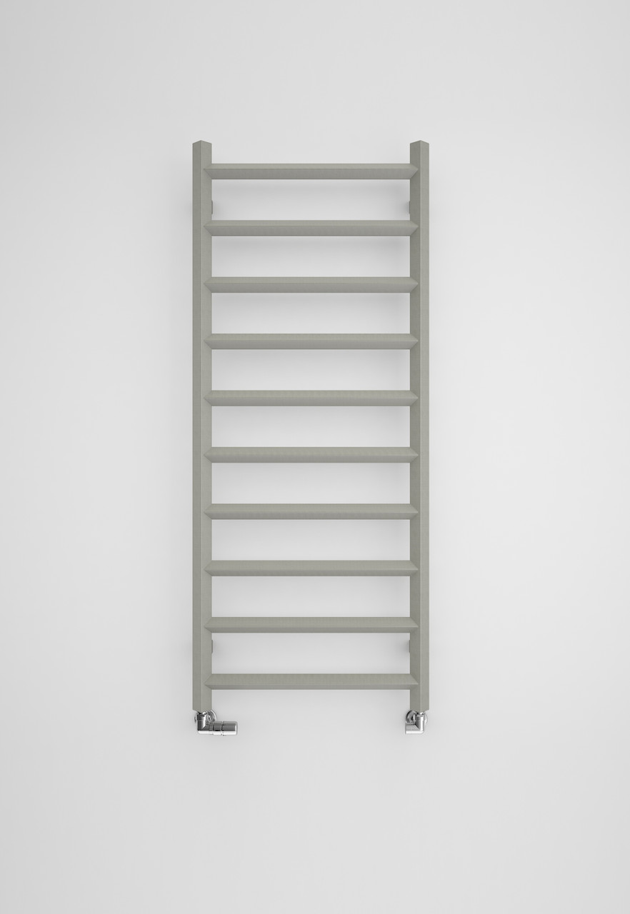 Product Image Zoom -1