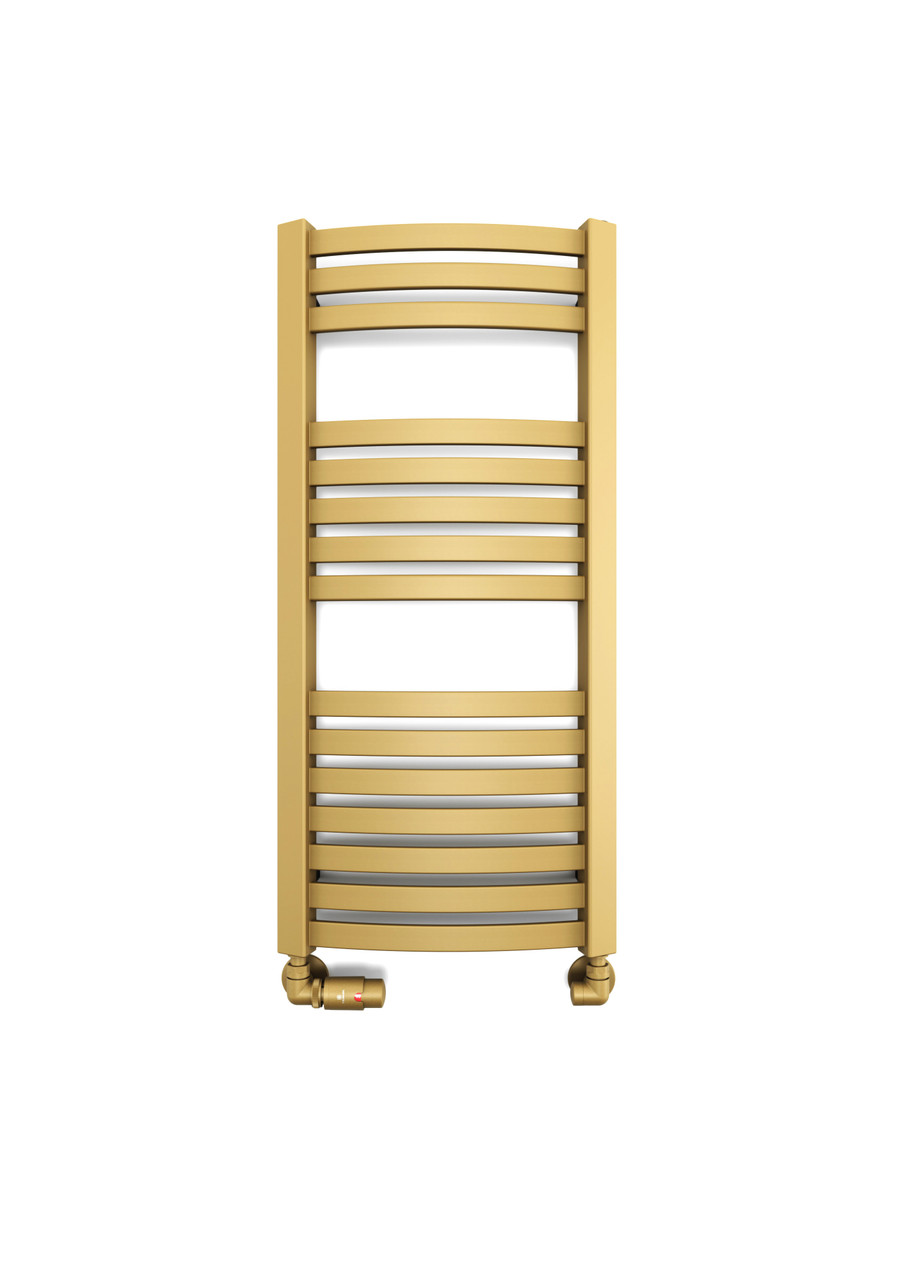 Product Image Zoom -1
