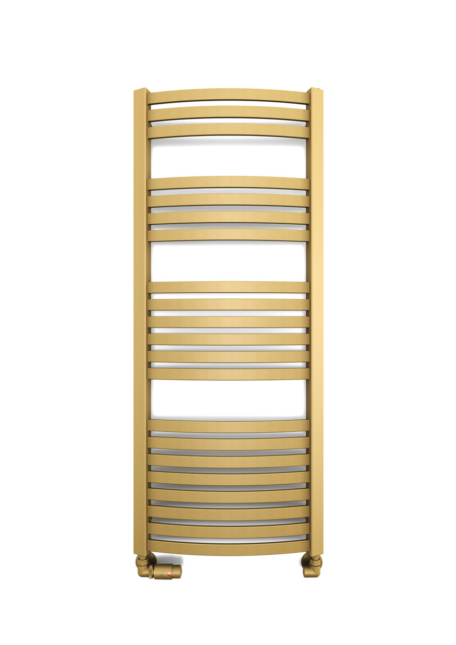 Product Image Zoom -1