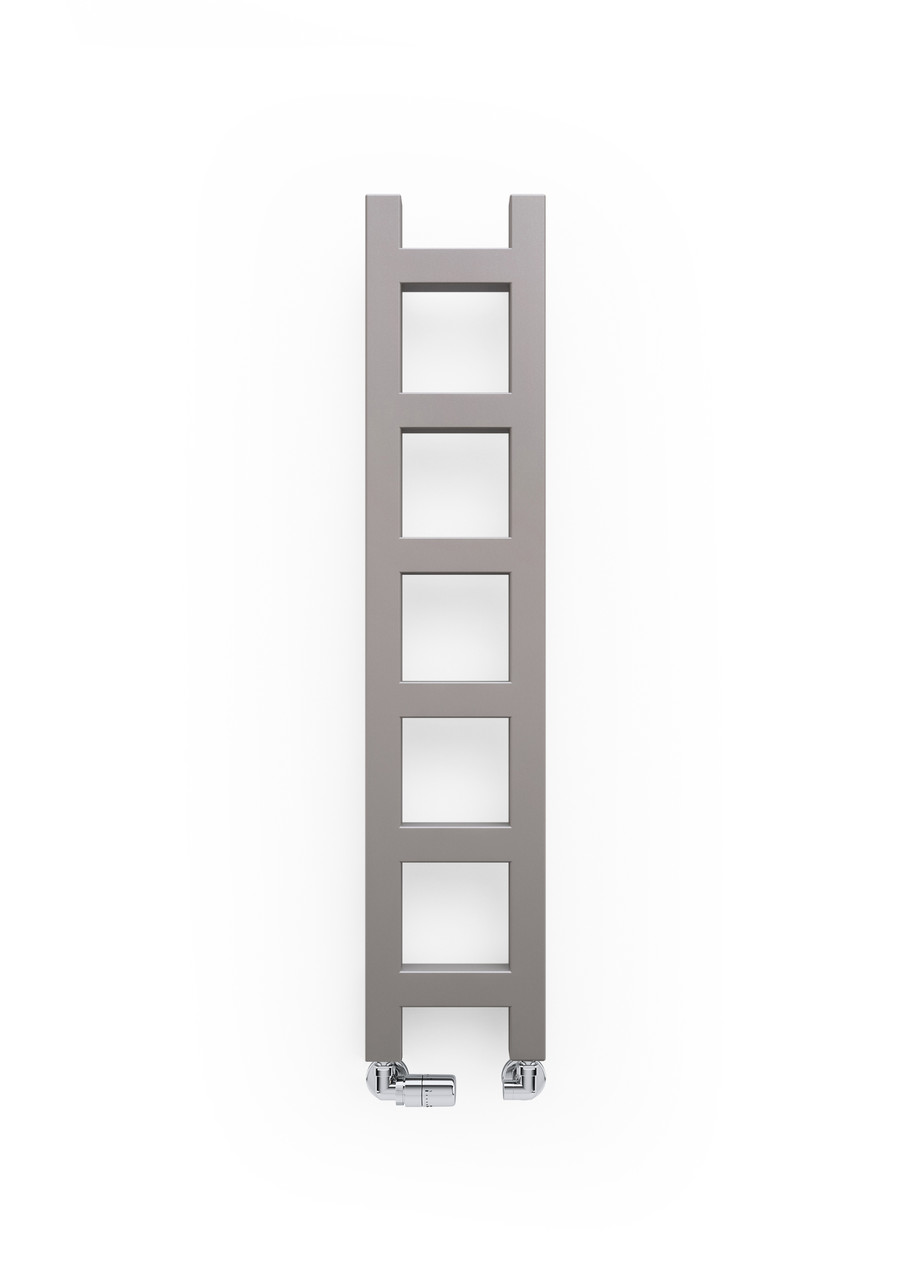Product Image Zoom -1