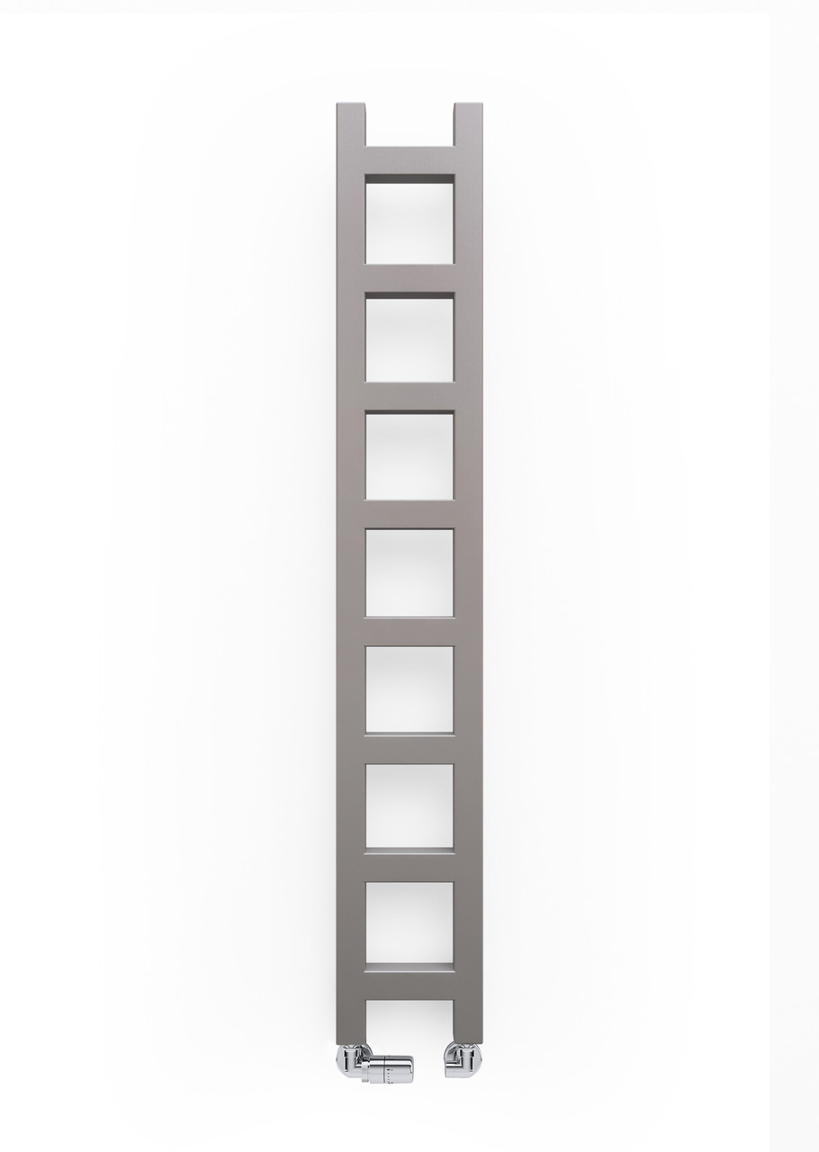 Product Image Zoom -1