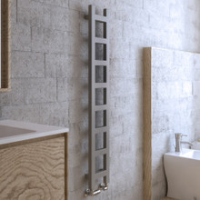 Product Image thumbnail